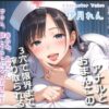 Thumbnail of new posts 200