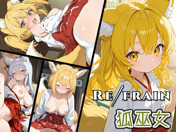 Thumbnail of post image 083
