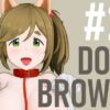 Thumbnail of related posts 189