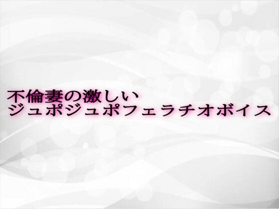 Thumbnail of post image 114