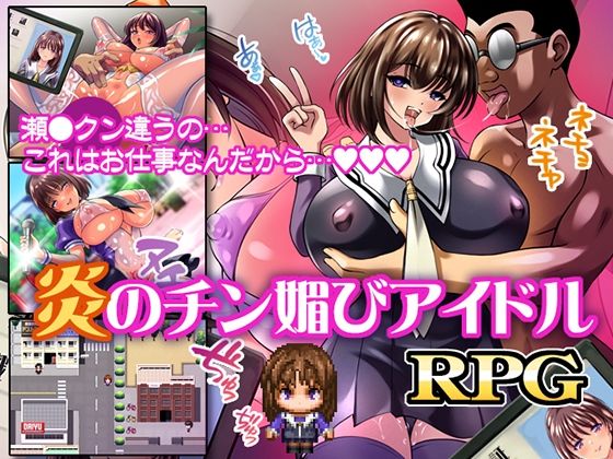 Thumbnail of post image 134