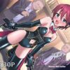 Thumbnail of related posts 008