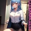 Thumbnail of related posts 004