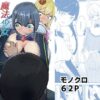 Thumbnail of related posts 118