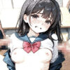Thumbnail of related posts 000