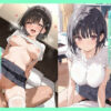 Thumbnail of new posts 018