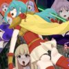 Thumbnail of related posts 198