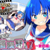 Thumbnail of related posts 176