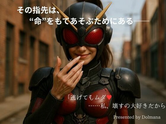 Thumbnail of post image 086