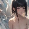 Thumbnail of related posts 004