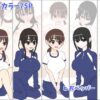 Thumbnail of related posts 050