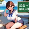 Thumbnail of new posts 108