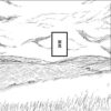 Thumbnail of new posts 199