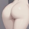 Thumbnail of related posts 105
