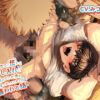 Thumbnail of related posts 165