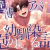 Thumbnail of related posts 098