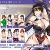 Thumbnail of new posts 068