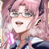 Thumbnail of related posts 129