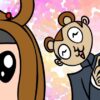 Thumbnail of related posts 005