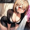 Thumbnail of related posts 001