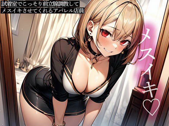 Thumbnail of new posts 120