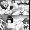 Thumbnail of new posts 077