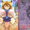 Thumbnail of related posts 117