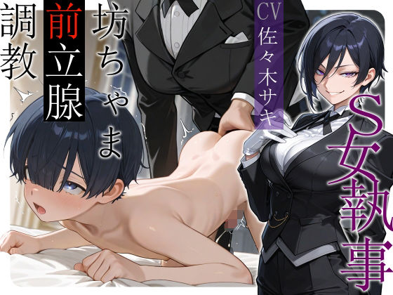 Thumbnail of post image 128