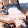 Thumbnail of related posts 097