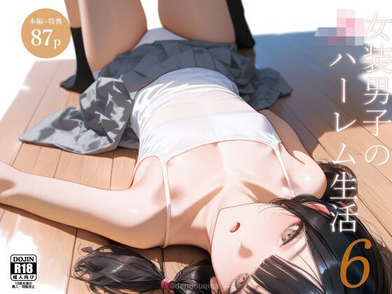 Thumbnail of new posts 185