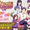 Thumbnail of related posts 175