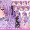 Thumbnail of related posts 120