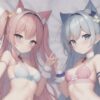 Thumbnail of related posts 078