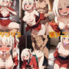 Thumbnail of related posts 108