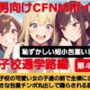 Thumbnail of related posts 191