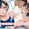 Thumbnail of new posts 160