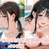 Thumbnail of new posts 181