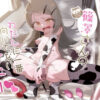 Thumbnail of related posts 184