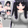 Thumbnail of related posts 184