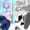 Thumbnail of related posts 102