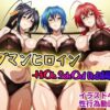 Thumbnail of related posts 080