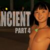 Thumbnail of related posts 079