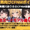 Thumbnail of related posts 171
