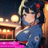 Thumbnail of related posts 001