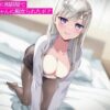 Thumbnail of related posts 095