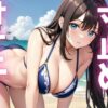 Thumbnail of related posts 159