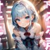 Thumbnail of related posts 128