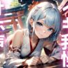 Thumbnail of related posts 186