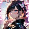 Thumbnail of related posts 186