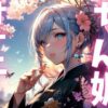 Thumbnail of related posts 188